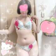 ヒメ日記 2025/05/08 08:20 投稿 るいす クリカリ 大阪店