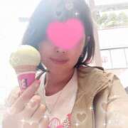 ヒメ日記 2025/05/10 09:00 投稿 るいす クリカリ 大阪店