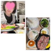 ヒメ日記 2025/05/11 13:35 投稿 るいす クリカリ 大阪店