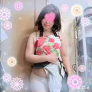 ヒメ日記 2025/05/11 19:20 投稿 るいす クリカリ 大阪店