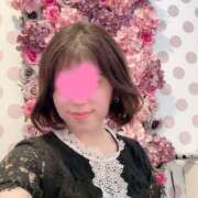 ヒメ日記 2025/05/12 16:30 投稿 るいす クリカリ 大阪店