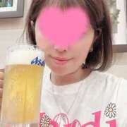 ヒメ日記 2025/05/13 19:40 投稿 るいす クリカリ 大阪店