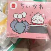 ヒメ日記 2025/05/16 17:20 投稿 るいす クリカリ 大阪店