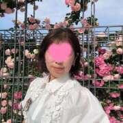 ヒメ日記 2025/05/18 12:15 投稿 るいす クリカリ 大阪店