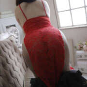 ヒメ日記 2025/05/19 08:30 投稿 るいす クリカリ 大阪店