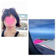 ヒメ日記 2025/05/21 11:50 投稿 るいす クリカリ 大阪店