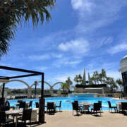 ヒメ日記 2025/05/21 13:25 投稿 るいす クリカリ 大阪店