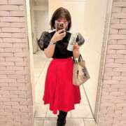 ヒメ日記 2025/05/23 19:30 投稿 るいす クリカリ 大阪店