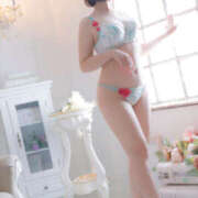 ヒメ日記 2025/05/24 07:45 投稿 るいす クリカリ 大阪店