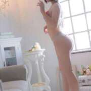 ヒメ日記 2025/05/27 22:10 投稿 るいす クリカリ 大阪店