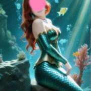 ヒメ日記 2025/06/06 11:30 投稿 るいす クリカリ 大阪店