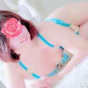 ヒメ日記 2025/07/05 18:30 投稿 るいす クリカリ 大阪店