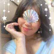 ヒメ日記 2025/07/08 17:00 投稿 るいす クリカリ 大阪店