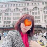 ヒメ日記 2025/10/11 14:15 投稿 るいす クリカリ 大阪店