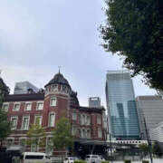 ヒメ日記 2025/10/12 06:40 投稿 るいす クリカリ 大阪店