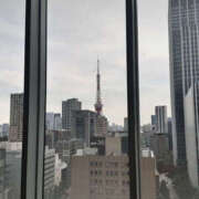 ヒメ日記 2025/10/12 15:45 投稿 るいす クリカリ 大阪店