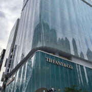 ヒメ日記 2025/10/13 15:55 投稿 るいす クリカリ 大阪店