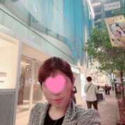 ヒメ日記 2025/10/14 12:10 投稿 るいす クリカリ 大阪店