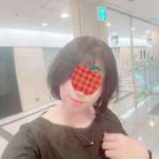 ヒメ日記 2025/10/20 17:35 投稿 るいす クリカリ 大阪店