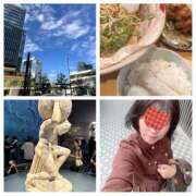 ヒメ日記 2025/10/24 12:45 投稿 るいす クリカリ 大阪店