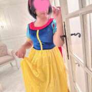 ヒメ日記 2025/10/30 21:25 投稿 るいす クリカリ 大阪店