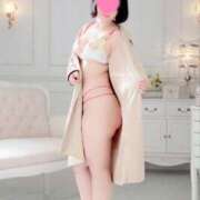 ヒメ日記 2025/10/31 14:05 投稿 るいす クリカリ 大阪店