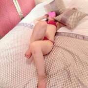 ヒメ日記 2025/11/05 17:25 投稿 るいす クリカリ 大阪店