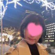 ヒメ日記 2025/11/08 11:05 投稿 るいす クリカリ 大阪店