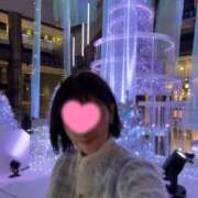 ヒメ日記 2025/11/18 21:00 投稿 るいす クリカリ 大阪店