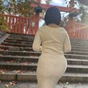 ヒメ日記 2025/11/22 15:20 投稿 るいす クリカリ 大阪店