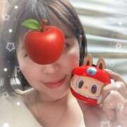 ヒメ日記 2025/11/24 10:05 投稿 るいす クリカリ 大阪店