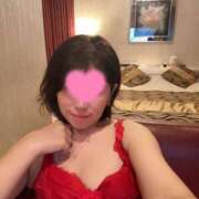 ヒメ日記 2025/11/26 19:20 投稿 るいす クリカリ 大阪店