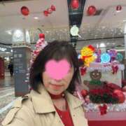 ヒメ日記 2025/11/30 13:35 投稿 るいす クリカリ 大阪店