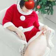 ヒメ日記 2025/12/21 13:40 投稿 るいす クリカリ 大阪店