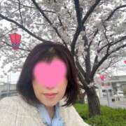 ヒメ日記 2026/04/05 16:05 投稿 るいす クリカリ 大阪店