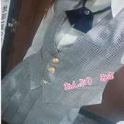 ヒメ日記 2025/03/03 06:00 投稿 みさ 世界のあんぷり亭 町田店