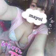 ヒメ日記 2023/09/04 00:33 投稿 MAYOI Big Tits(ビッグティッツ)