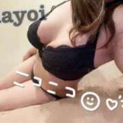 ヒメ日記 2023/12/23 16:35 投稿 MAYOI Big Tits(ビッグティッツ)