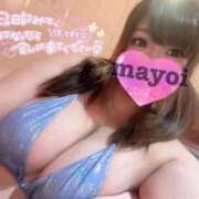 ヒメ日記 2024/01/05 14:35 投稿 MAYOI Big Tits(ビッグティッツ)