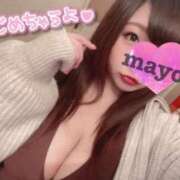 ヒメ日記 2024/01/22 14:23 投稿 MAYOI Big Tits(ビッグティッツ)