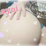 ヒメ日記 2024/04/11 23:54 投稿 MAYOI Big Tits(ビッグティッツ)