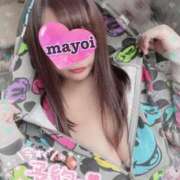 ヒメ日記 2024/04/12 12:24 投稿 MAYOI Big Tits(ビッグティッツ)