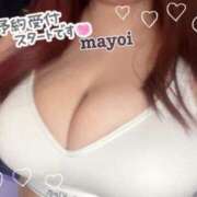 ヒメ日記 2024/07/14 14:24 投稿 MAYOI Big Tits(ビッグティッツ)