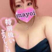 ヒメ日記 2024/09/09 16:44 投稿 MAYOI Big Tits(ビッグティッツ)