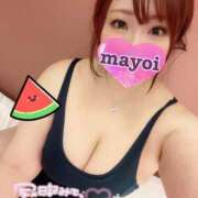 ヒメ日記 2024/09/15 16:44 投稿 MAYOI Big Tits(ビッグティッツ)