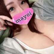 ヒメ日記 2024/12/24 17:24 投稿 MAYOI Big Tits(ビッグティッツ)