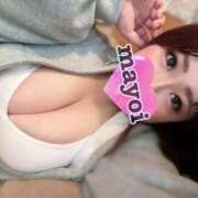 ヒメ日記 2025/01/21 18:14 投稿 MAYOI Big Tits(ビッグティッツ)