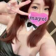 ヒメ日記 2025/01/26 16:24 投稿 MAYOI Big Tits(ビッグティッツ)