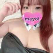 ヒメ日記 2025/02/08 13:04 投稿 MAYOI Big Tits(ビッグティッツ)