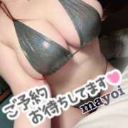 ヒメ日記 2025/03/02 17:39 投稿 MAYOI Big Tits(ビッグティッツ)